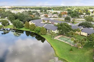 914 Lake Destiny Rd, Altamonte Springs, FL 32714 - Photo 22