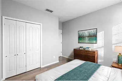 9277 Shepton Street, Orlando, FL 32825 - Photo 38