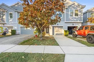 9277 Shepton St, Orlando, FL 32825 - Photo 10