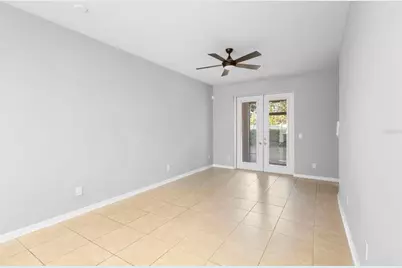 9277 Shepton Street, Orlando, FL 32825 - Photo 24