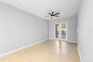 9277 Shepton St, Orlando, FL 32825 - Photo 24