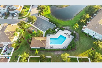 9277 Shepton Street, Orlando, FL 32825 - Photo 46