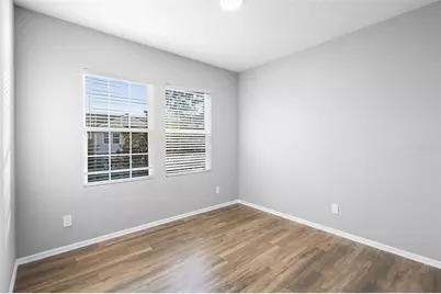 9277 Shepton Street, Orlando, FL 32825 - Photo 36