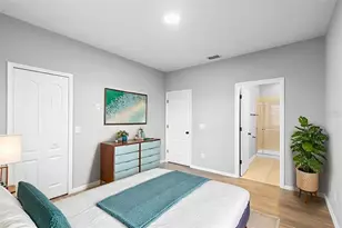 9277 Shepton St, Orlando, FL 32825 - Photo 30