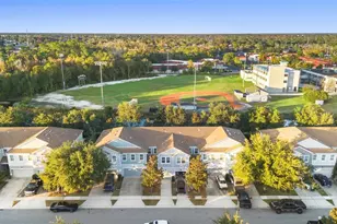 9277 Shepton St, Orlando, FL 32825 - Photo 44