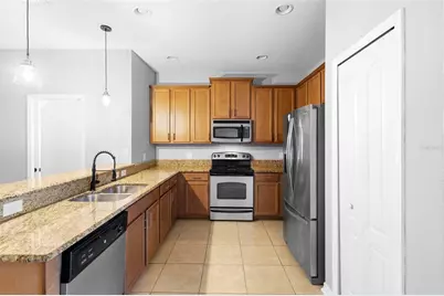 9277 Shepton Street, Orlando, FL 32825 - Photo 18