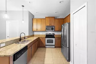 9277 Shepton St, Orlando, FL 32825 - Photo 18