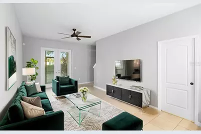 9277 Shepton Street, Orlando, FL 32825 - Photo 22