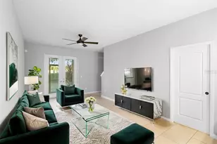 9277 Shepton St, Orlando, FL 32825 - Photo 22