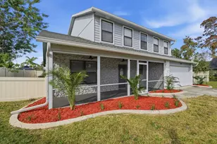 1177 Dominion Ct, Port Orange, FL 32129 - Photo 52