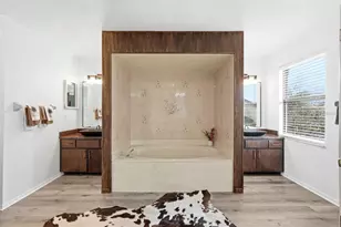 1177 Dominion Ct, Port Orange, FL 32129 - Photo 30