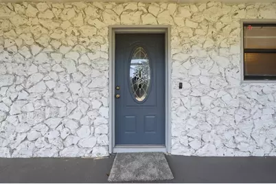 1177 Dominion Court, Port Orange, FL 32129 - Photo 2