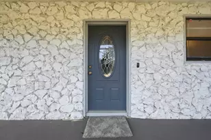 1177 Dominion Ct, Port Orange, FL 32129 - Photo 2