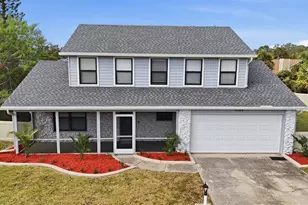 1177 Dominion Ct, Port Orange, FL 32129 - Photo 1