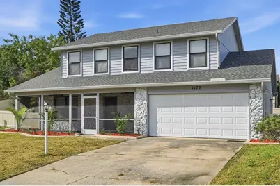 1177 Dominion Court, Port Orange, FL 32129 - Photo 58