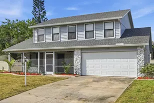 1177 Dominion Ct, Port Orange, FL 32129 - Photo 58