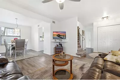 1177 Dominion Court, Port Orange, FL 32129 - Photo 6