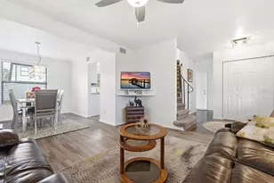 1177 Dominion Ct, Port Orange, FL 32129 - Photo 6