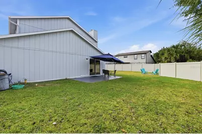 1177 Dominion Court, Port Orange, FL 32129 - Photo 42