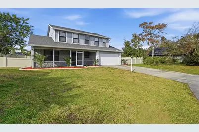 1177 Dominion Court, Port Orange, FL 32129 - Photo 54