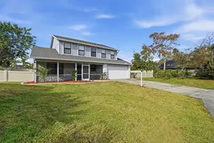 1177 Dominion Ct, Port Orange, FL 32129 - Photo 54