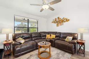 1177 Dominion Ct, Port Orange, FL 32129 - Photo 8