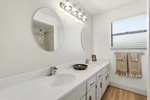 1177 Dominion Ct, Port Orange, FL 32129 - Photo 38