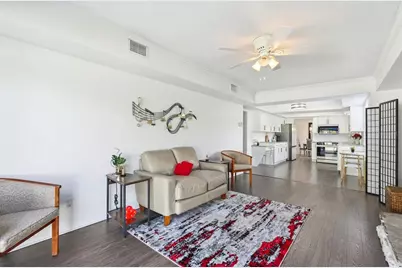 1177 Dominion Court, Port Orange, FL 32129 - Photo 22