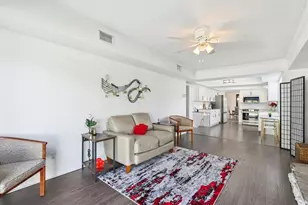 1177 Dominion Ct, Port Orange, FL 32129 - Photo 22