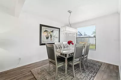 1177 Dominion Court, Port Orange, FL 32129 - Photo 10