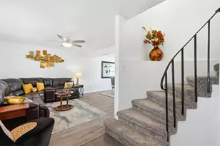 1177 Dominion Ct, Port Orange, FL 32129 - Photo 4