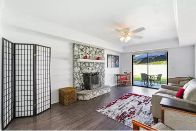 1177 Dominion Court, Port Orange, FL 32129 - Photo 20