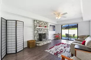 1177 Dominion Ct, Port Orange, FL 32129 - Photo 20