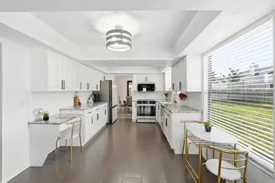 1177 Dominion Court, Port Orange, FL 32129 - Photo 12