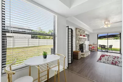 1177 Dominion Court, Port Orange, FL 32129 - Photo 18