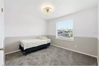 1177 Dominion Court, Port Orange, FL 32129 - Photo 40