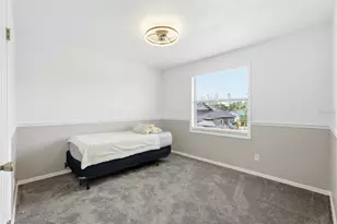 1177 Dominion Ct, Port Orange, FL 32129 - Photo 40