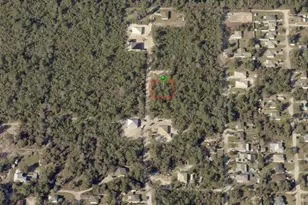 Waldor Ave, Orange City, FL 32763 - Photo 1