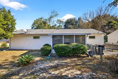 10824 SW 90th Terrace, Ocala, FL 34481 - Photo 26
