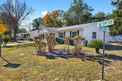 10824 SW 90th Terrace, Ocala, FL 34481 - Photo 4