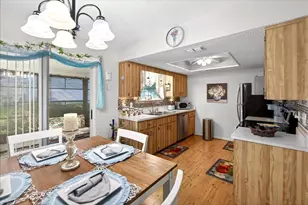 10824 SW 90th Terrace, Ocala, FL 34481 - Photo 10