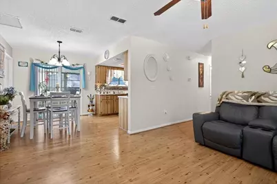 10824 SW 90th Terrace, Ocala, FL 34481 - Photo 8