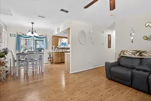 10824 SW 90th Terrace, Ocala, FL 34481 - Photo 8