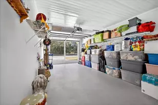 10824 SW 90th Terrace, Ocala, FL 34481 - Photo 28