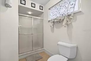 10824 SW 90th Terrace, Ocala, FL 34481 - Photo 22