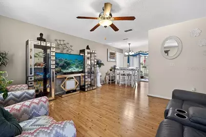 10824 SW 90th Terrace, Ocala, FL 34481 - Photo 6