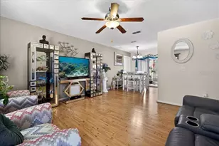 10824 SW 90th Terrace, Ocala, FL 34481 - Photo 6