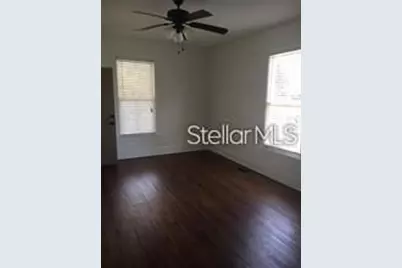 209 W Wisconsin Avenue #A, Deland, FL 32720 - Photo 6