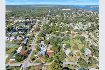 235 Greenwood Avenue, Ormond Beach, FL 32174 - Photo 38