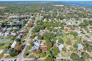 235 Greenwood Ave, Ormond Beach, FL 32174 - Photo 38